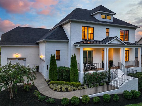 137 Alfred Ladd Rd , Franklin, TN 37064