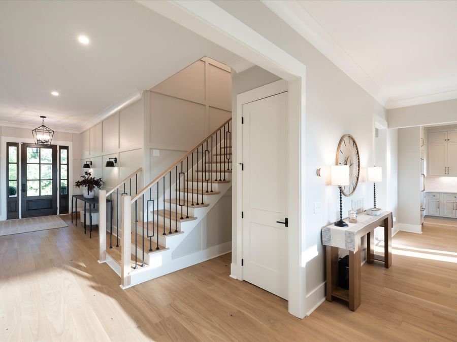 Property Image 63