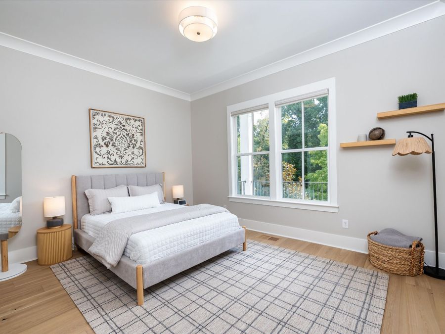 Property Image 64