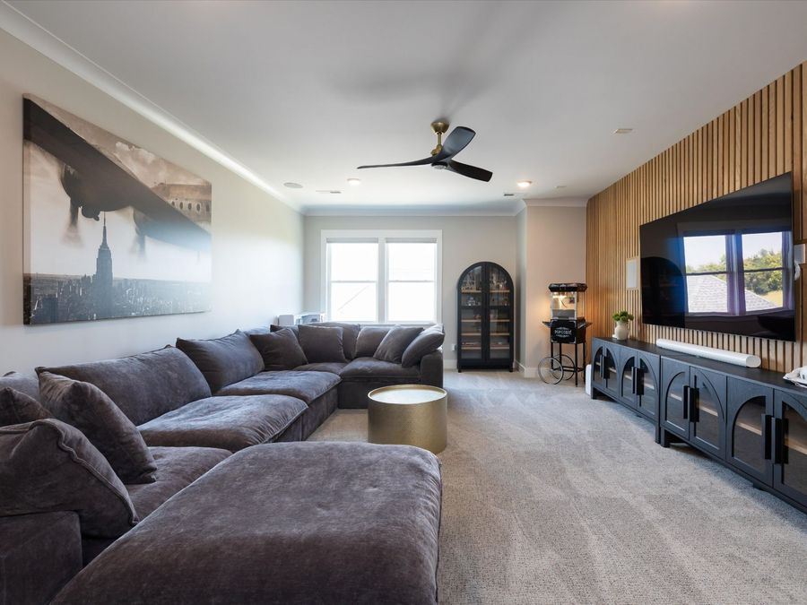 Property Image 70