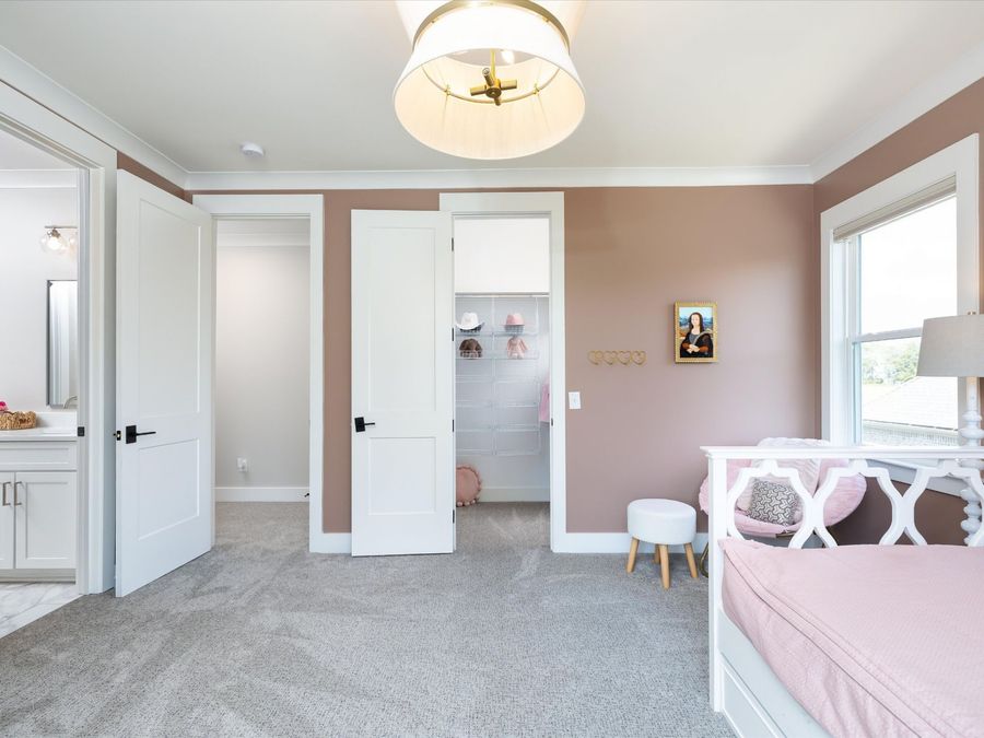 Property Image 73
