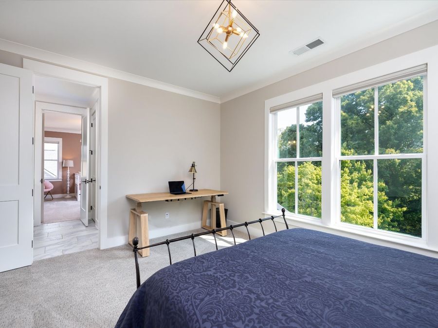 Property Image 76