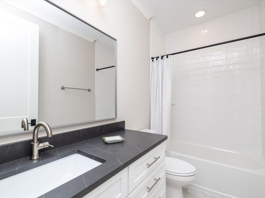 Property Image 80