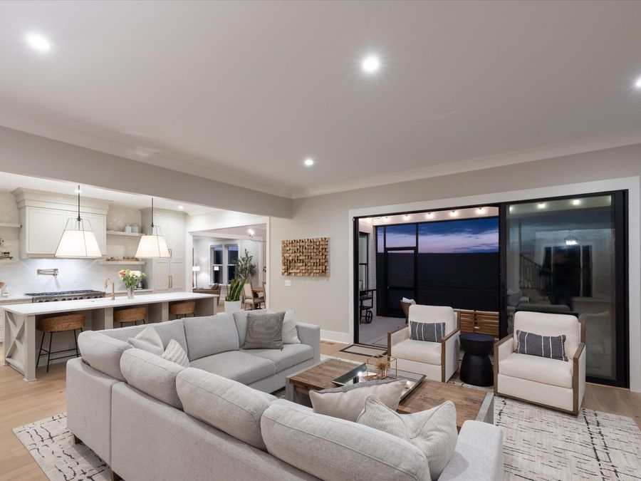 Property Image 81