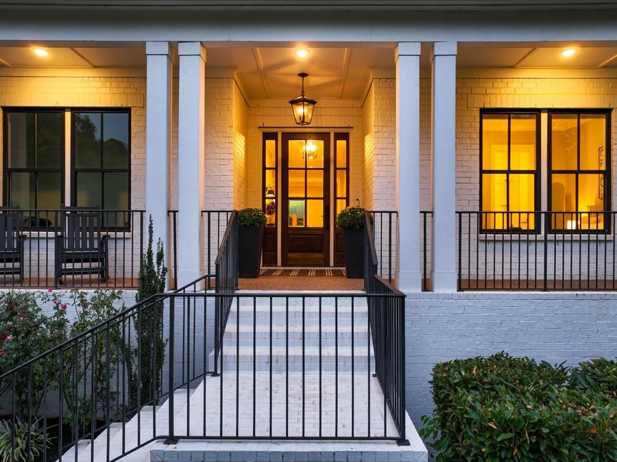 Property Image 86