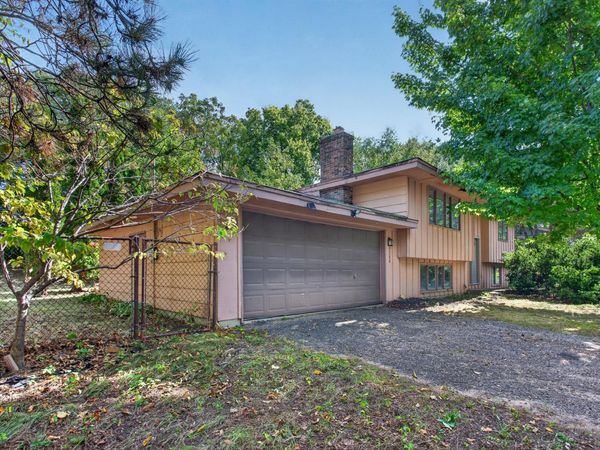 3280 Donald Avenue, Eagan, MN 55121