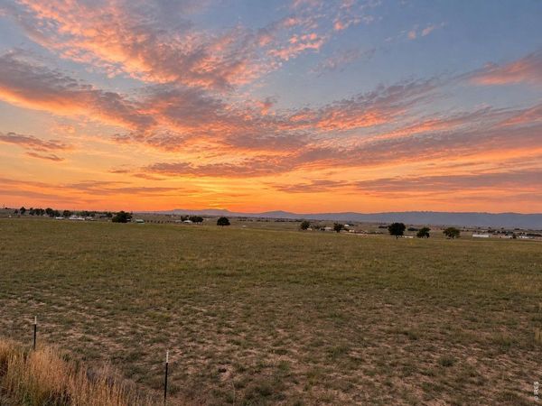 Parcel Four County Road 32, Platteville, CO 80651