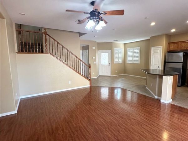 9280 Sunny Oven Court , Las Vegas, NV 89178