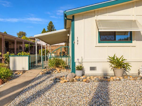 20 Rollingwood Dr #137, Jackson, CA 95642