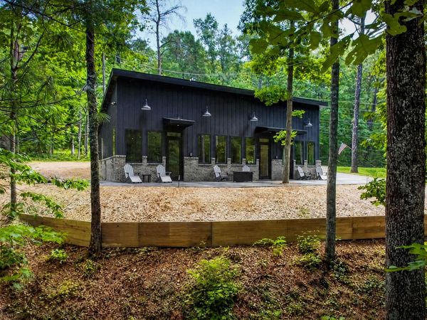 6640 Flats Rd, Tallassee, TN 37878