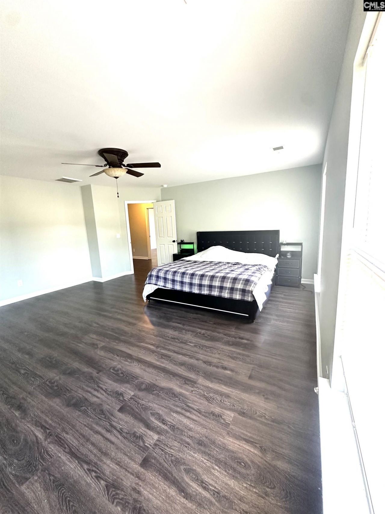 416 Buttonbush Court Photo 11