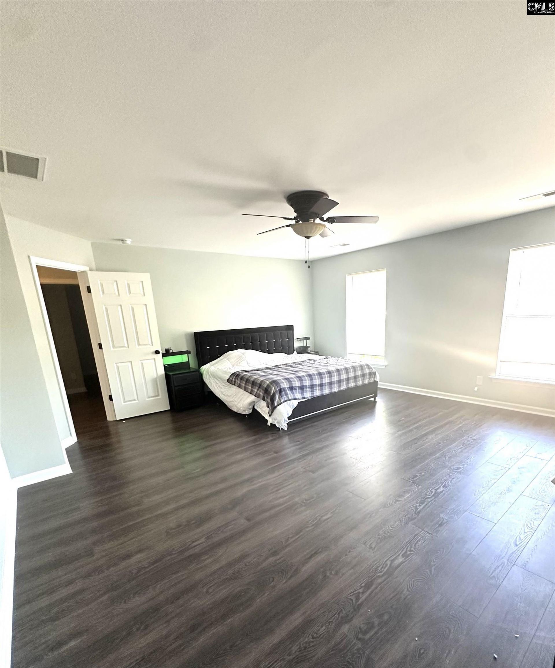 416 Buttonbush Court Photo 12
