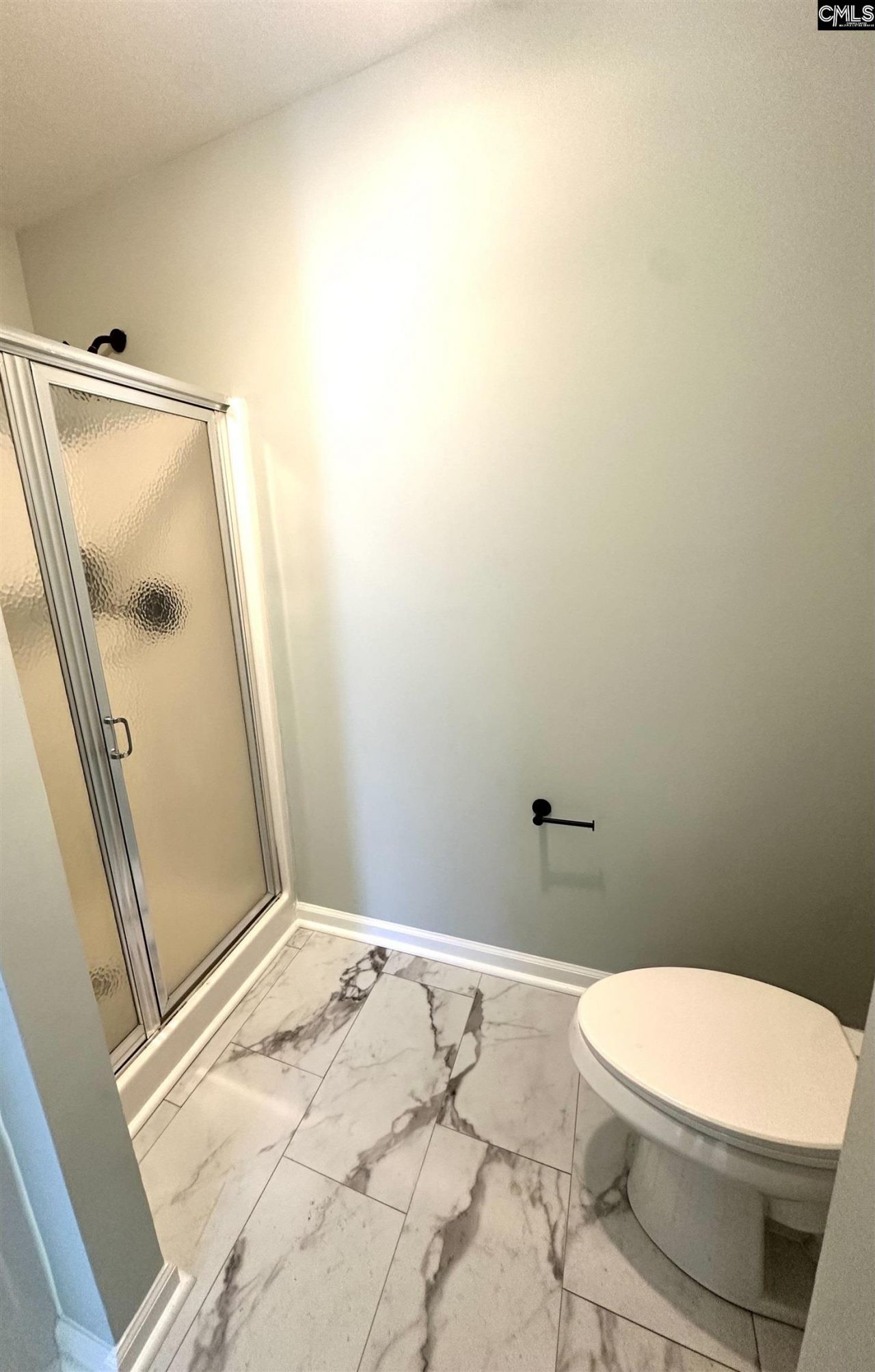 416 Buttonbush Court Photo 15