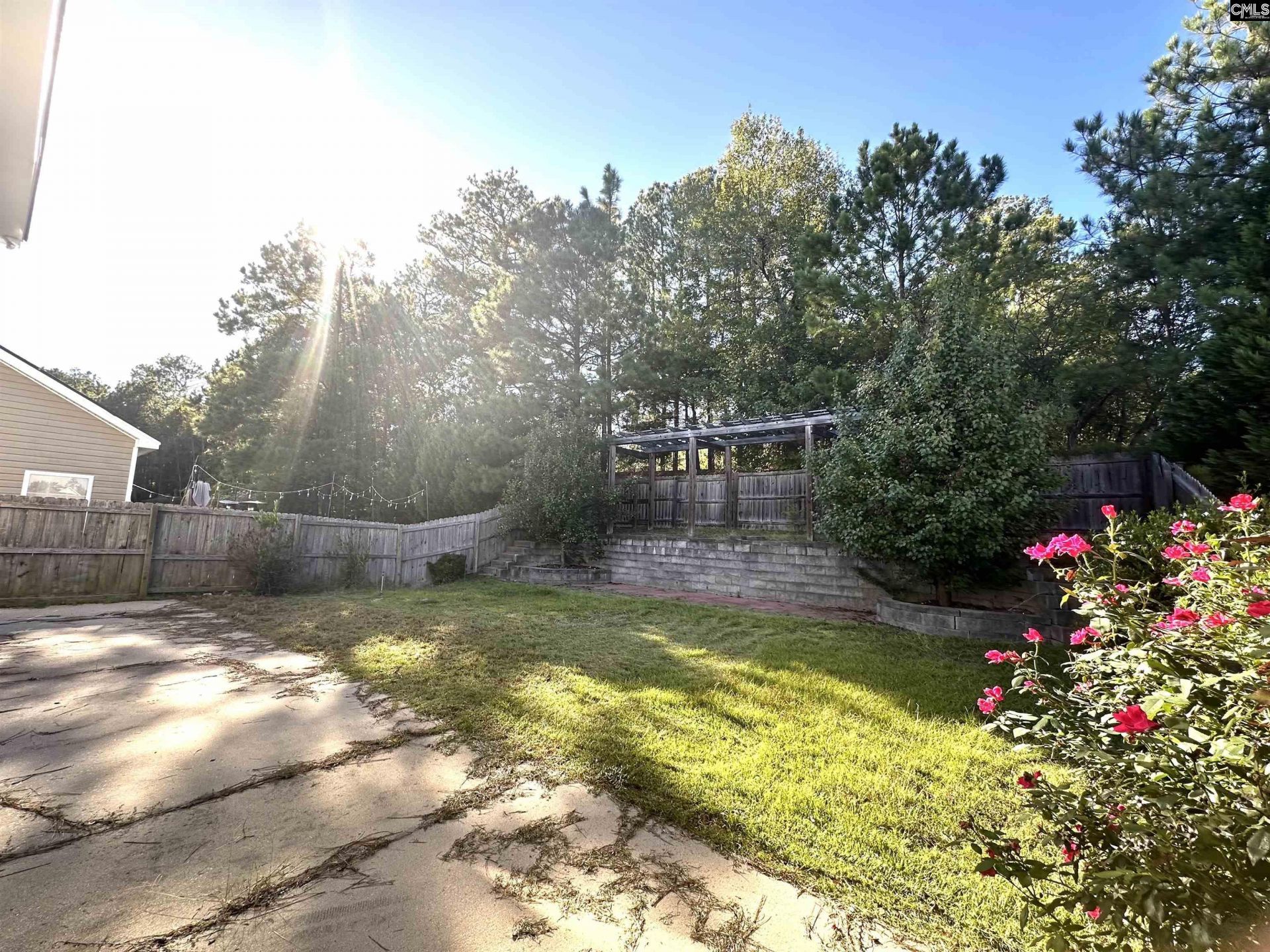 416 Buttonbush Court Photo 18