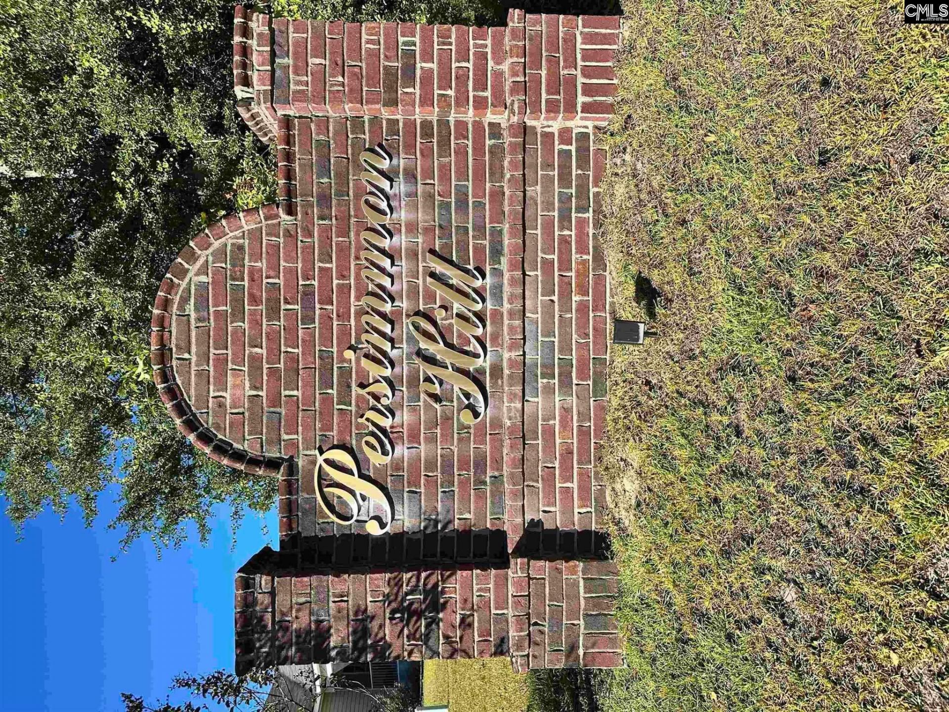 416 Buttonbush Court Photo 19