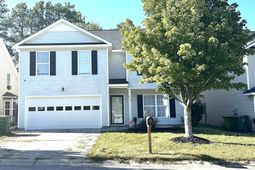 416 Buttonbush Court photo 4
