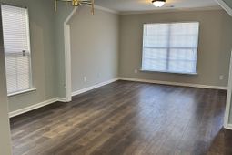 416 Buttonbush Court photo 4