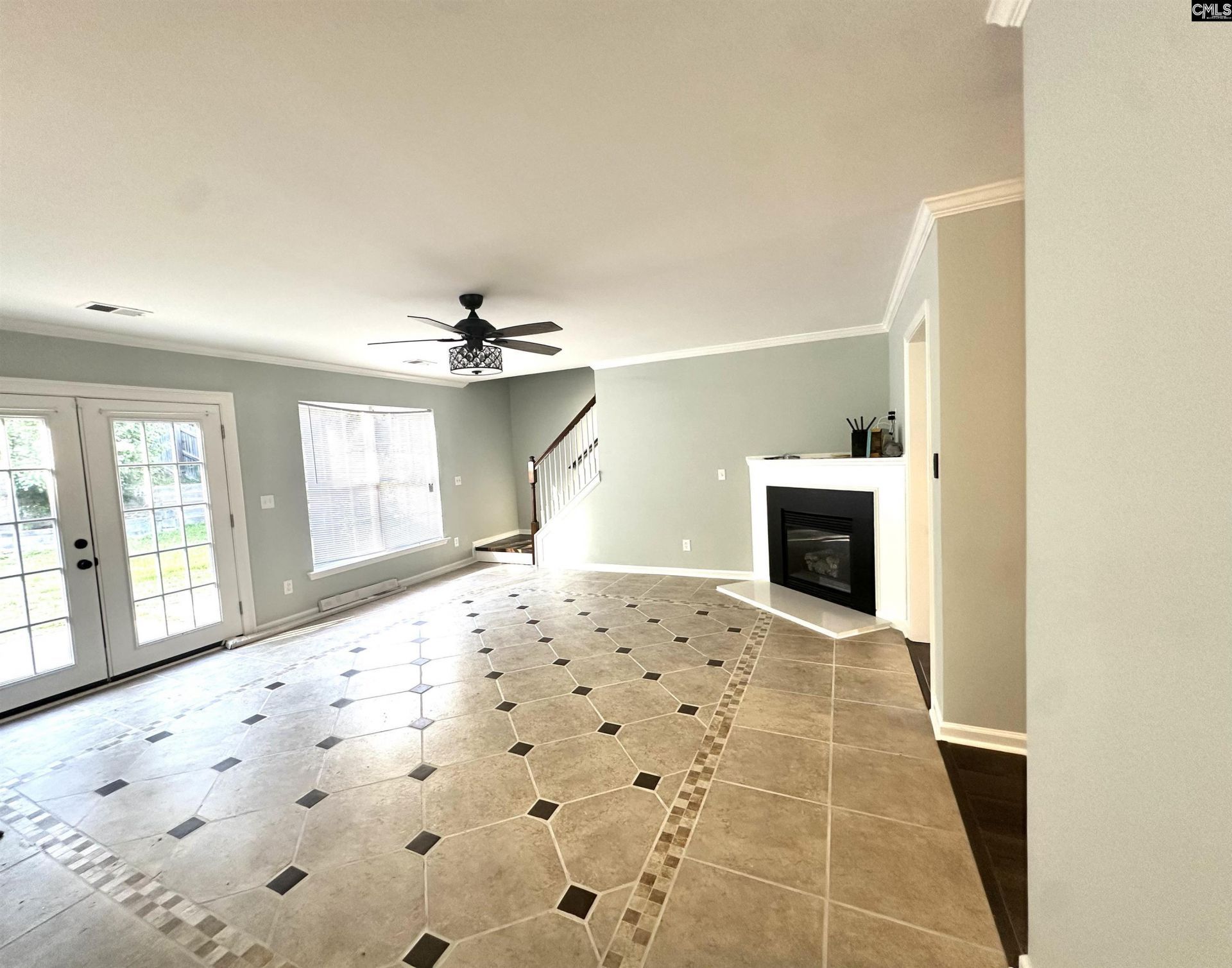 416 Buttonbush Court Photo 4