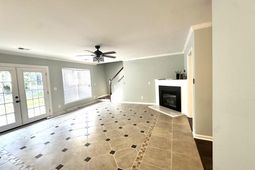 416 Buttonbush Court photo 4