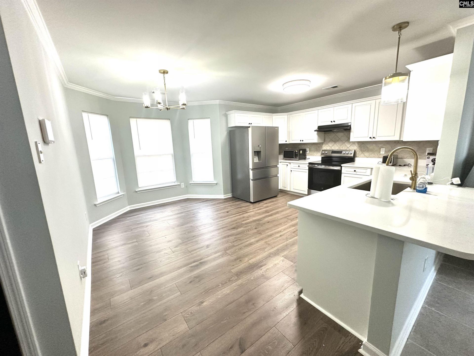 416 Buttonbush Court Photo 5