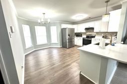 416 Buttonbush Court photo 4