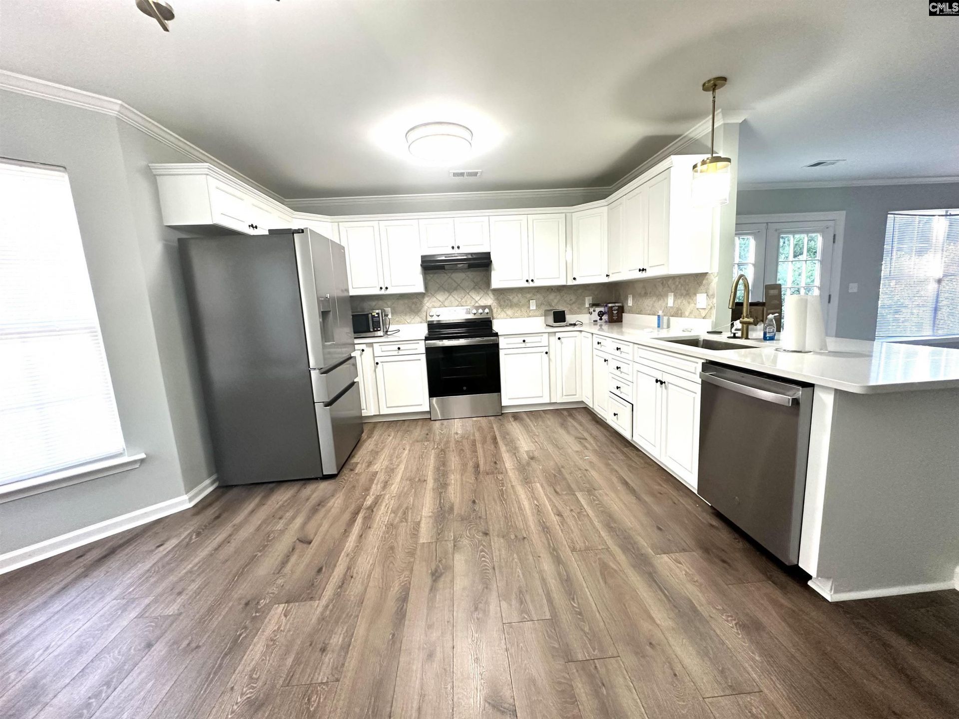 416 Buttonbush Court Photo 6