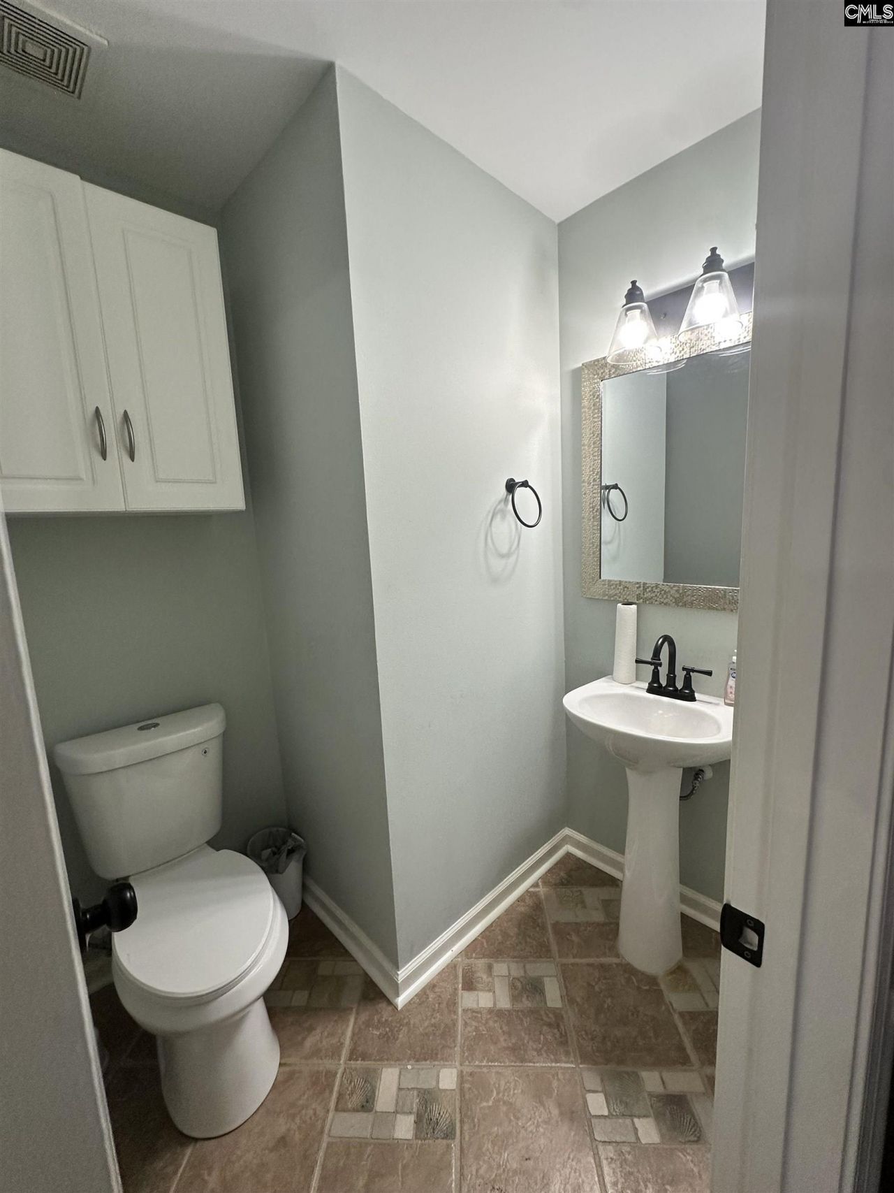416 Buttonbush Court Photo 7