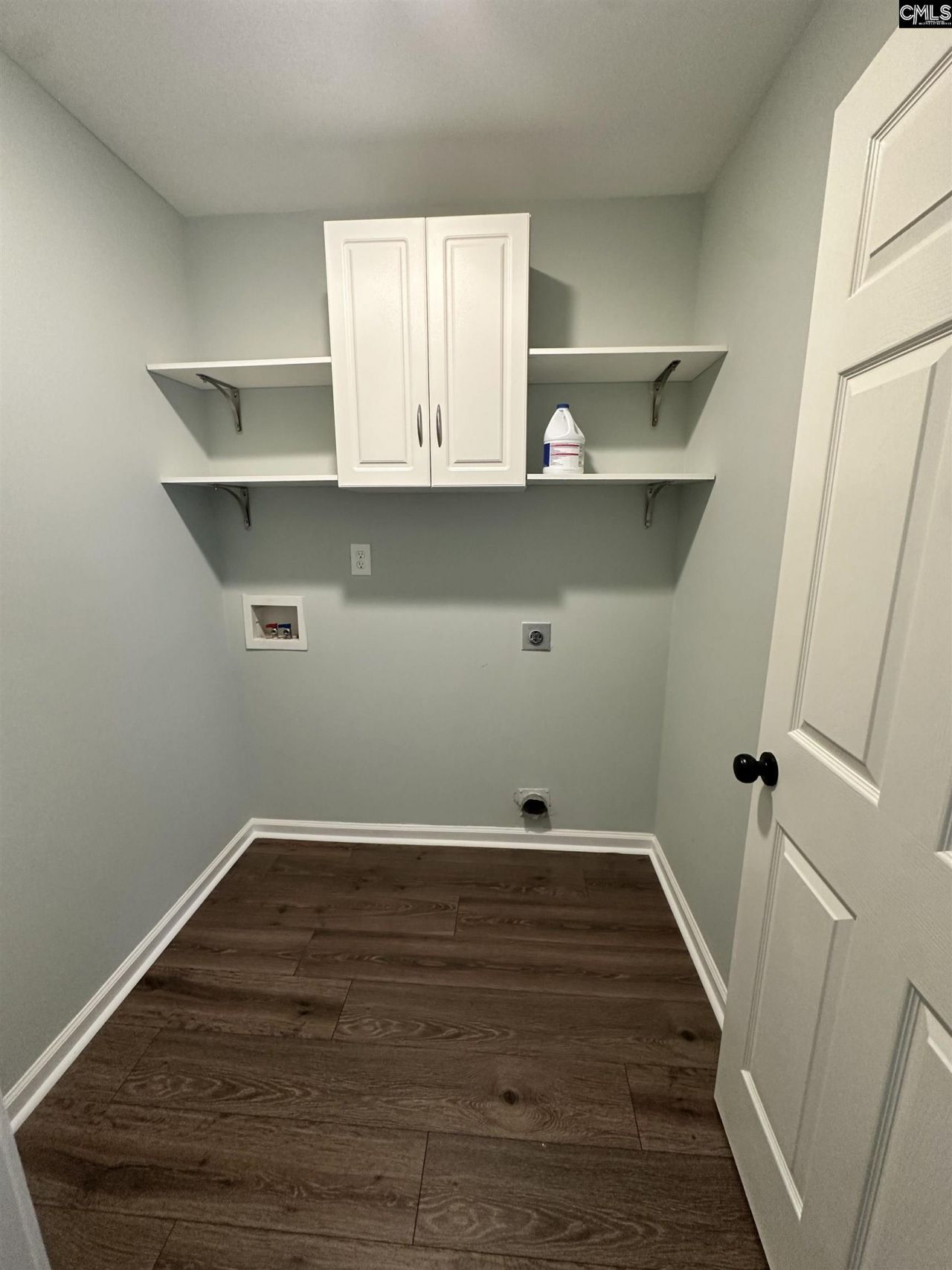 416 Buttonbush Court Photo 8
