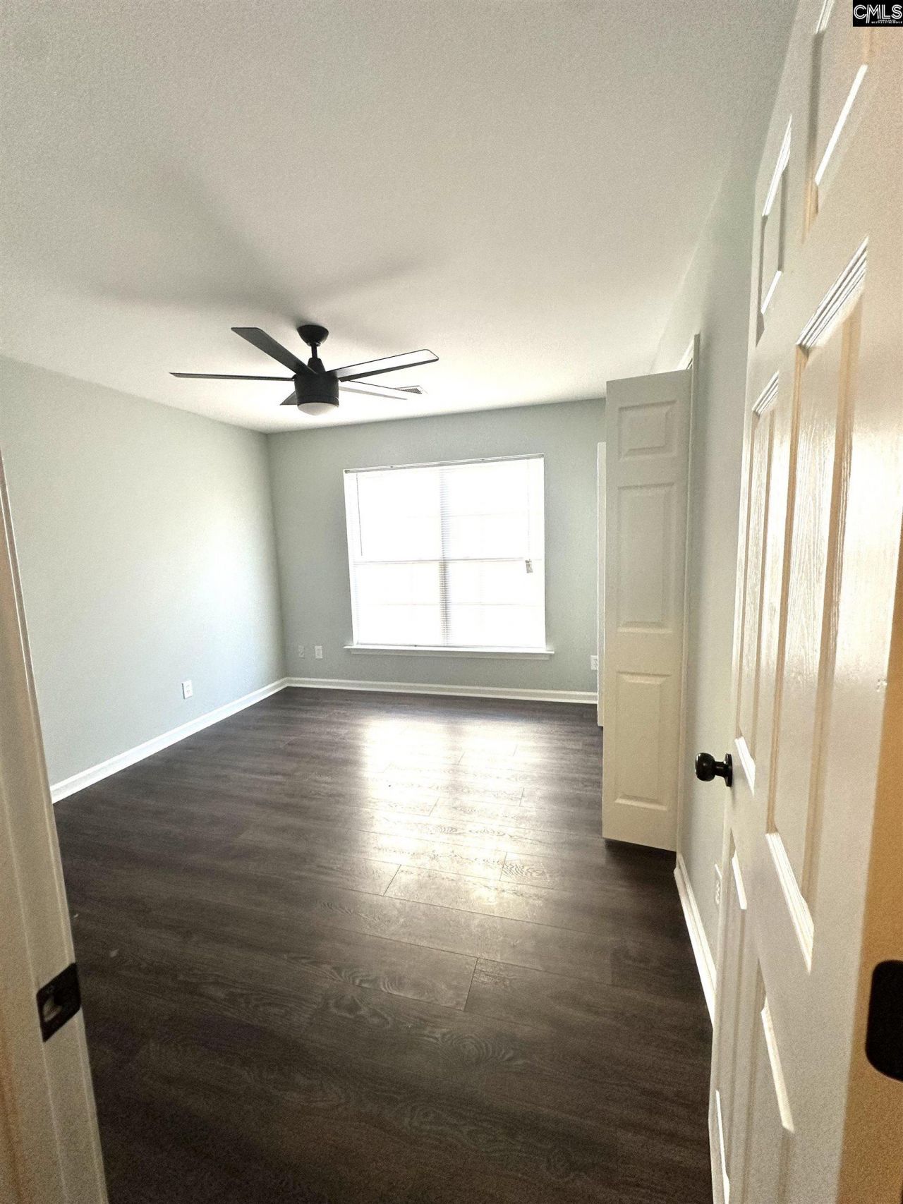 416 Buttonbush Court Photo 9