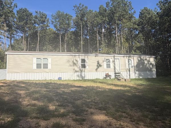 5172 Rockport Road, Wesson, MS 39191
