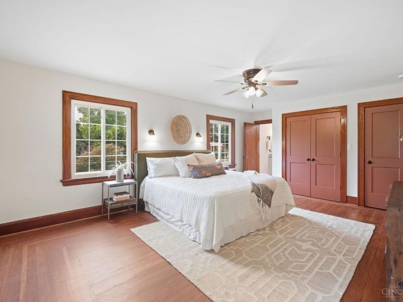 6514 Tyne Avenue, Cincinnati, OH 45213 Photo 14