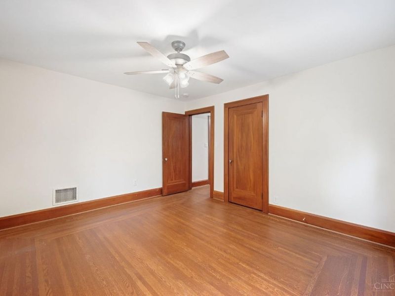 6514 Tyne Avenue, Cincinnati, OH 45213 Photo 18