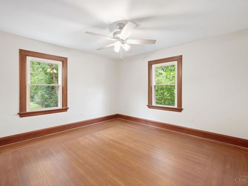 6514 Tyne Avenue, Cincinnati, OH 45213 Photo 19