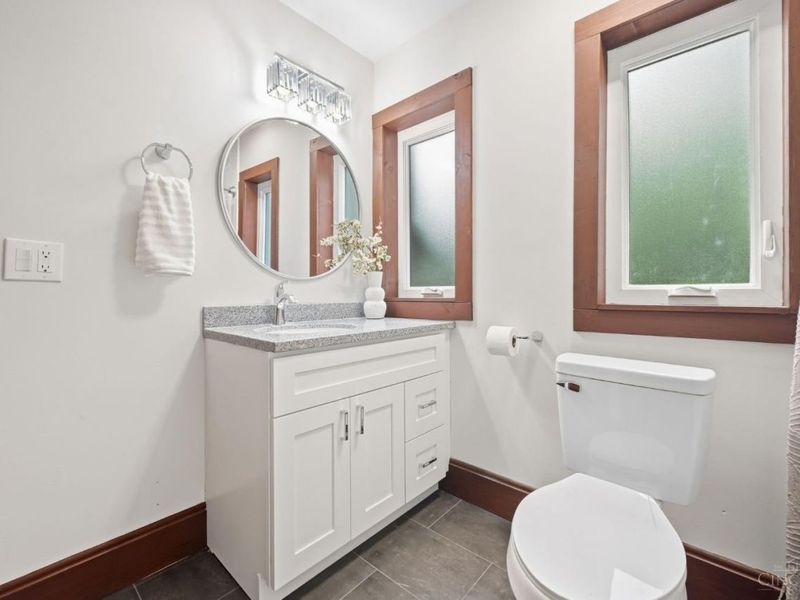 6514 Tyne Avenue, Cincinnati, OH 45213 Photo 20