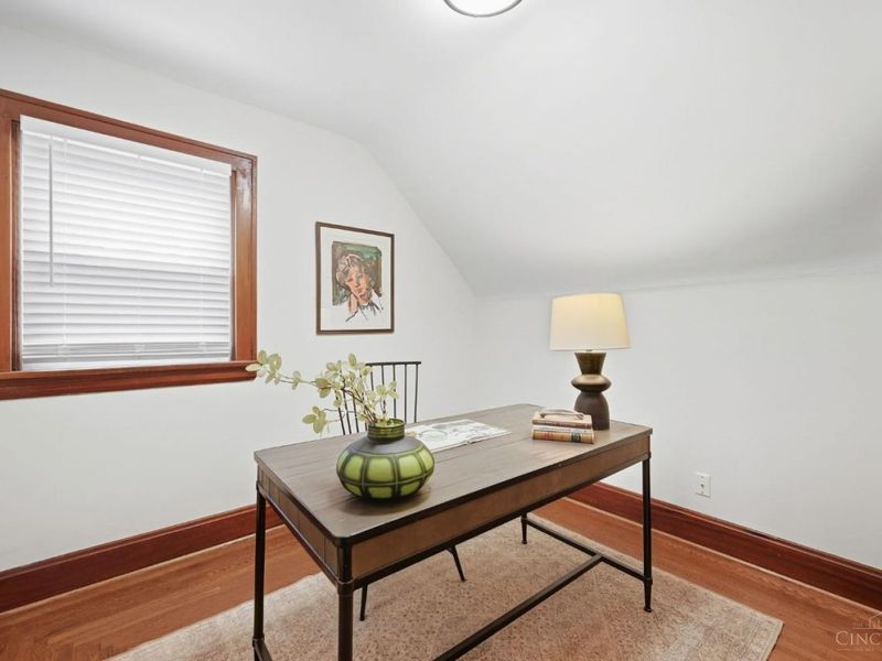 6514 Tyne Avenue, Cincinnati, OH 45213 Photo 22