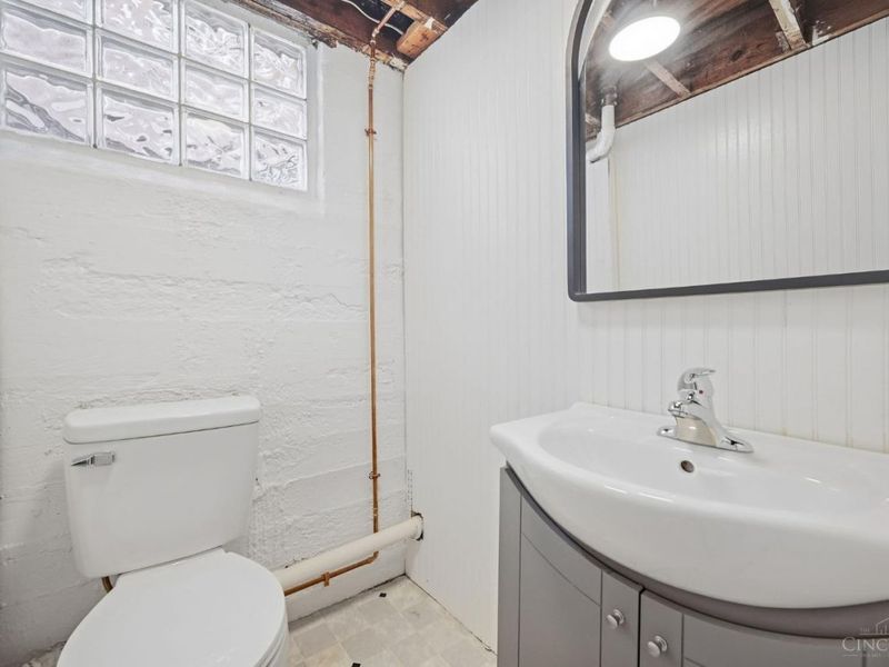 6514 Tyne Avenue, Cincinnati, OH 45213 Photo 24