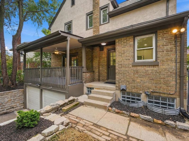 6514 Tyne Avenue, Cincinnati, OH 45213 Photo 28