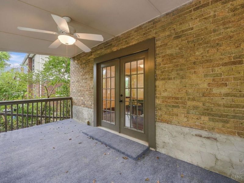 6514 Tyne Avenue, Cincinnati, OH 45213 Photo 29
