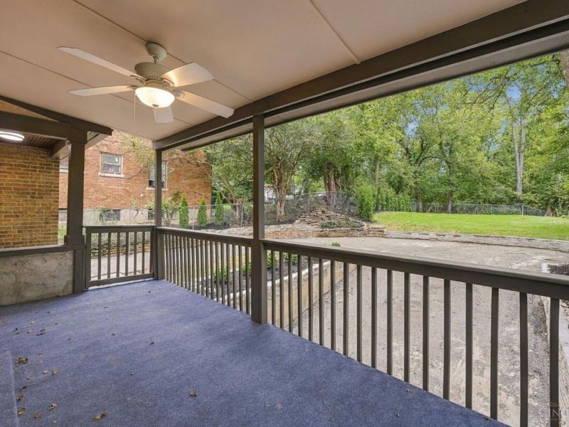 6514 Tyne Avenue, Cincinnati, OH 45213 Photo 30