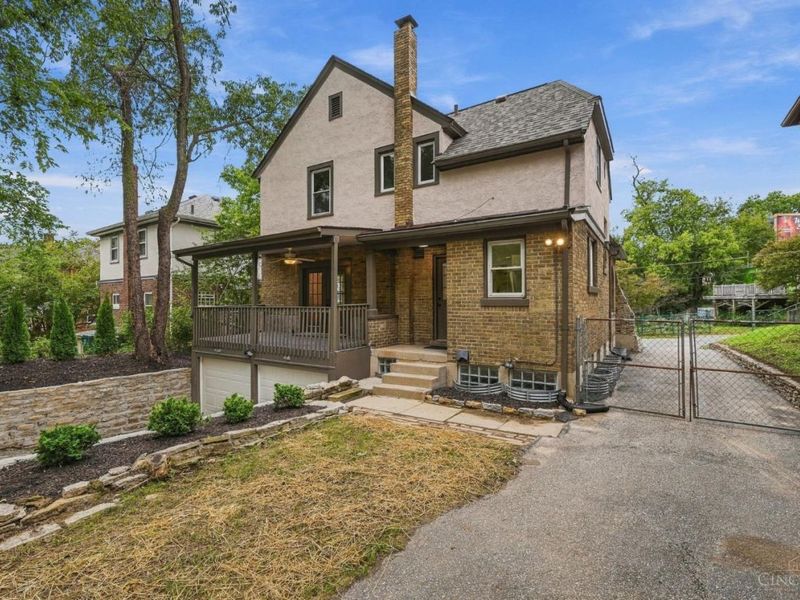 6514 Tyne Avenue, Cincinnati, OH 45213 Photo 31