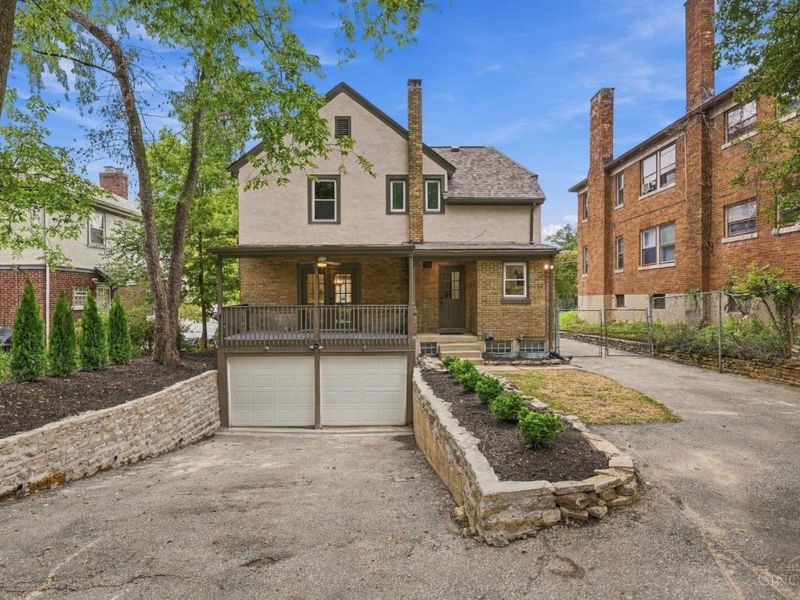 6514 Tyne Avenue, Cincinnati, OH 45213 Photo 32