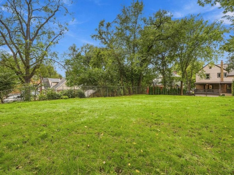 6514 Tyne Avenue, Cincinnati, OH 45213 Photo 35