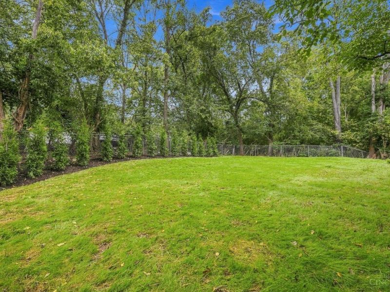 6514 Tyne Avenue, Cincinnati, OH 45213 Photo 36