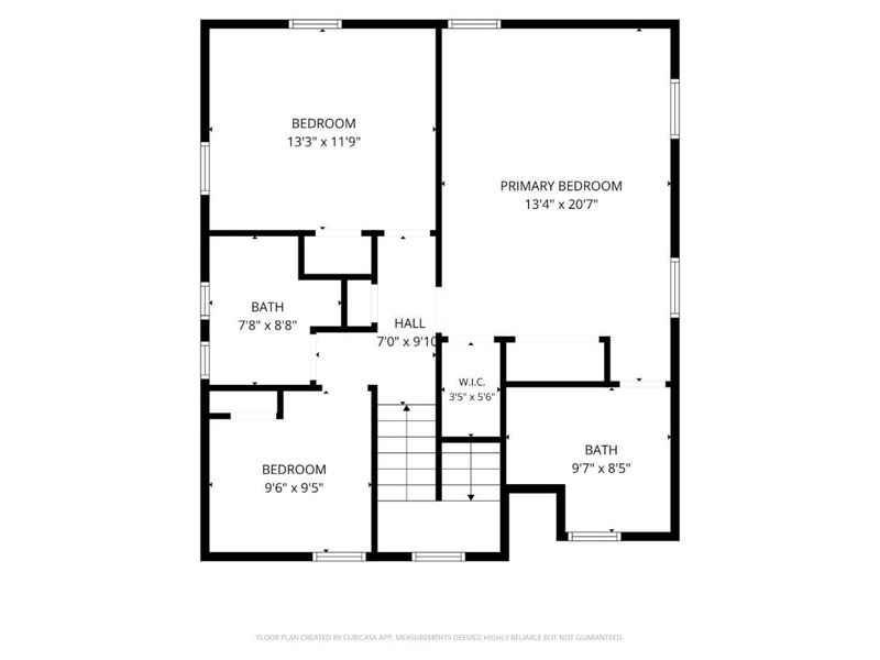 6514 Tyne Avenue, Cincinnati, OH 45213 Photo 38