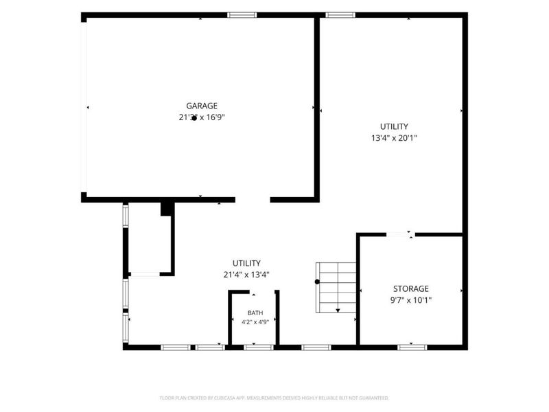 6514 Tyne Avenue, Cincinnati, OH 45213 Photo 39