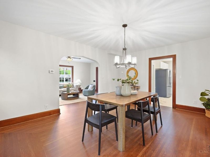 6514 Tyne Avenue, Cincinnati, OH 45213 Photo 7