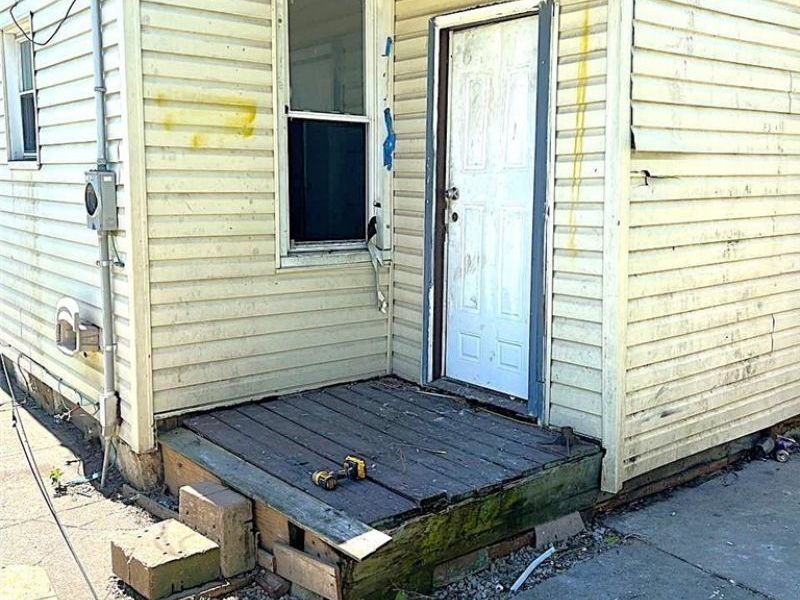 7404 Wentworth Avenue, Cleveland, OH 44102 Photo 25