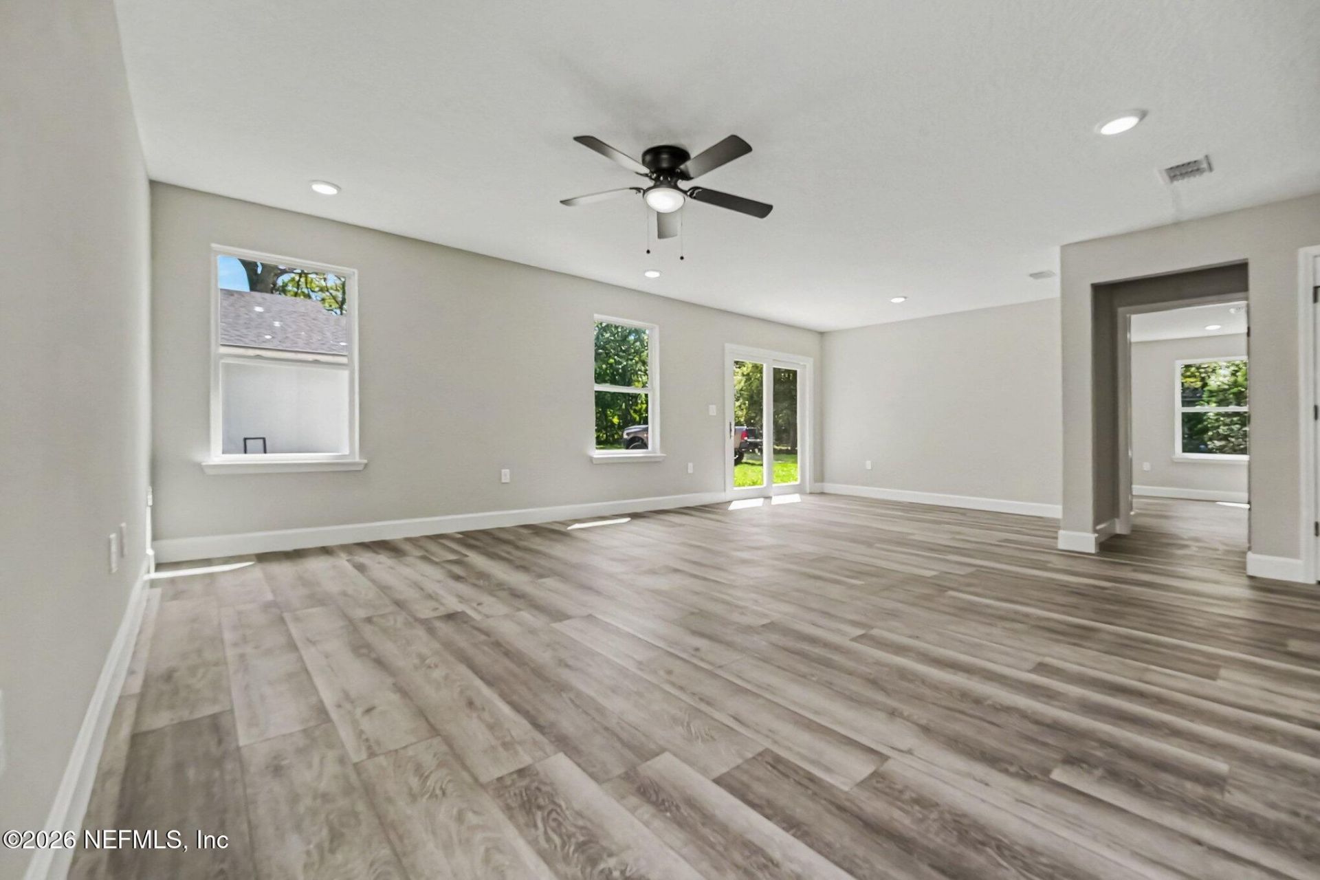 1201 Saint Clair Street, Jacksonville, FL 32254 Photo