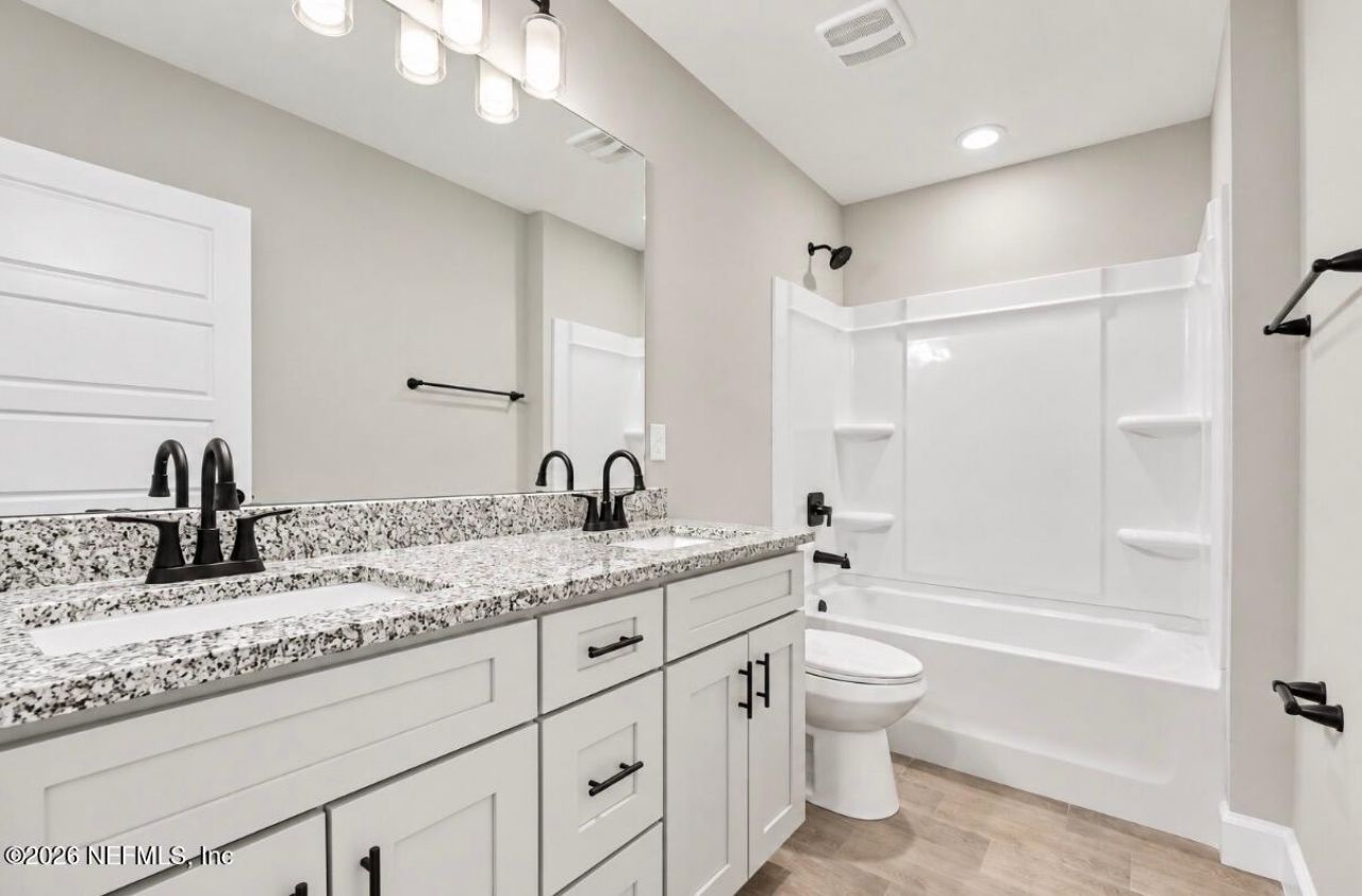 1201 Saint Clair Street, Jacksonville, FL 32254 Photo