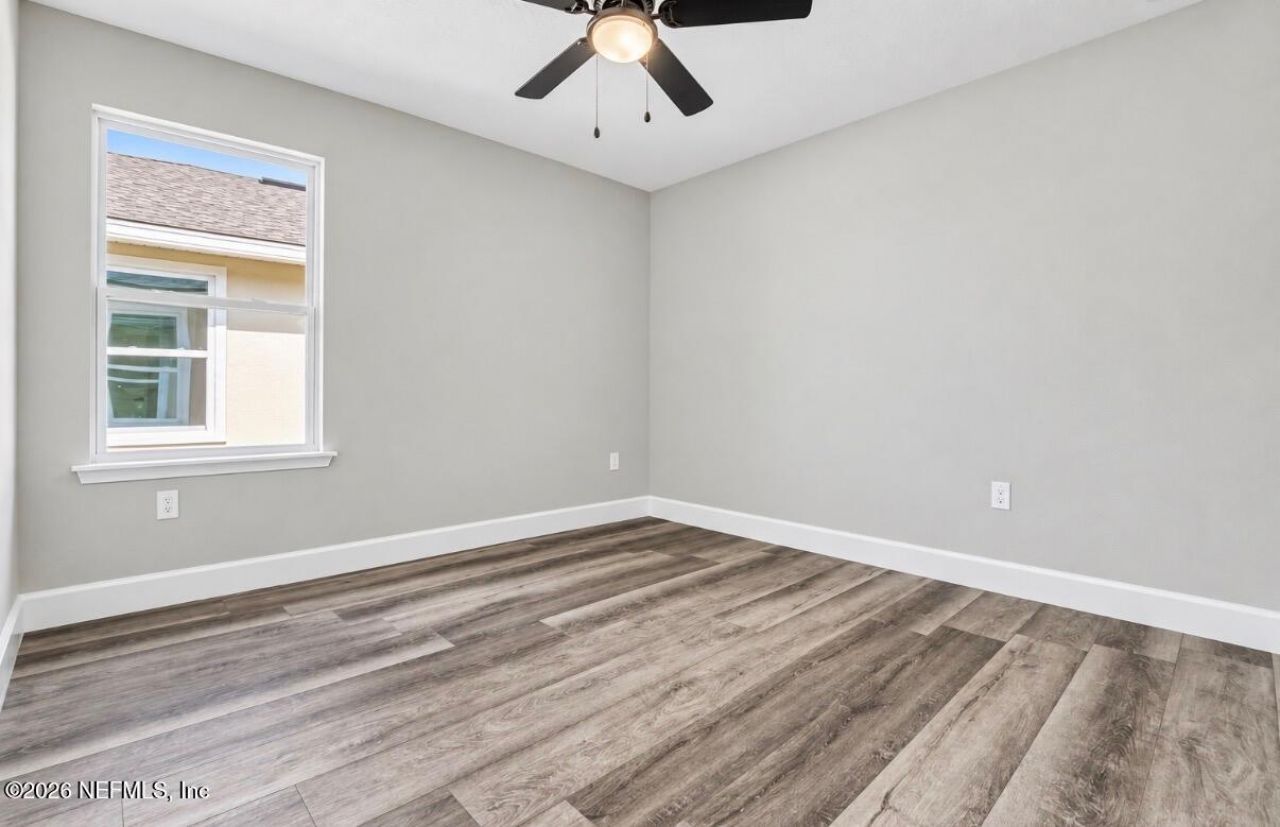 1201 Saint Clair Street, Jacksonville, FL 32254 Photo